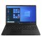 Laptop Refurbished Toshiba Dynabook Satellite Pro L50-G-1E7 8
