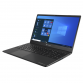 Laptop Second Hand Toshiba Dynabook Satellite Pro L50-G-14Z 3