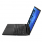 Laptop Second Hand Toshiba Dynabook Satellite Pro L50-G-14Z 5