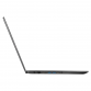 Laptop Second Hand Toshiba Dynabook Satellite Pro L50-G-14Z 6