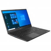 Laptopuri Second Hand - Laptop Second Hand Toshiba Dynabook Satellite Pro L50-G-1E7, Intel Core i5-10210U, Full HD 15.6", 8GB DDR4, 128GB SSD, ‎NVIDIA GeForce MX250 2GB GDDR5, camera Web, Laptopuri Laptopuri Second Hand