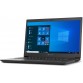 Laptop Refurbished Dynabook Tecra A40-G-138 - Performanță și Eleganță 2