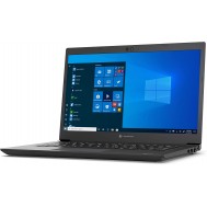 Laptop Second Hand Toshiba Dynabook Tecra A40-G-18H i3-10110U 2.10GHz, 8GB DDR4, 128GB SSD, 14" FHD, camera Web