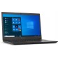 Laptop Second Hand Toshiba Dynabook Tecra A40-G-18H 3