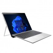 Laptop Second Hand HP Elite x2 G8 2 in 1 - Performanță Premium