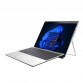 Laptop Second Hand HP Elite x2 G8 2 in 1 - Performanță Premium 3