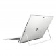 Laptop Second Hand HP Elite x2 G8 2 in 1 - Performanță Premium 4