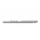 Laptop Second Hand HP Elite x2 G8 2 in 1 - Performanță Premium 5