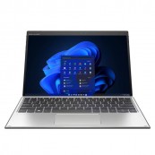 Laptop Second Hand HP Elite x2 G8 2 in 1 - Performanță Premium