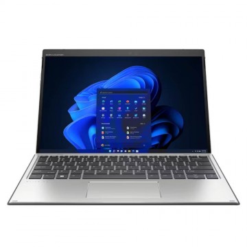 Laptop Second Hand HP Elite x2 G8 2 in 1 - Performanță Premium 1