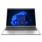 Laptop Second Hand HP Elite x2 G8 2 in 1 - Performanță Premium 7
