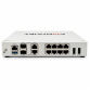Firewall Fortinet FortiGate 80F - 10 Gbps, 1.500.000 sesiuni TCP 2