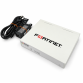 Firewall Fortinet FortiGate 80F - 10 Gbps, 1.500.000 sesiuni TCP 3
