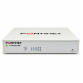Firewall Fortinet FortiGate 80F - 10 Gbps, 1.500.000 sesiuni TCP 4
