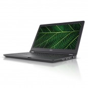 Laptop Second Hand Fujitsu Lifebook E5511 - Performanță și Fiabilitate