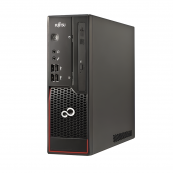 PC Second Hand FUJITSU ESPRIMO C720 SFF