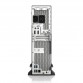 Calculator Second Hand Fujitsu ESPRIMO D6012 SFF 2