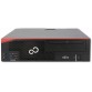 Calculator Refurbished Fujitsu Esprimo D538 SFF cu Intel Core i3