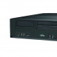 Calculator Refurbished Fujitsu Esprimo E420 3
