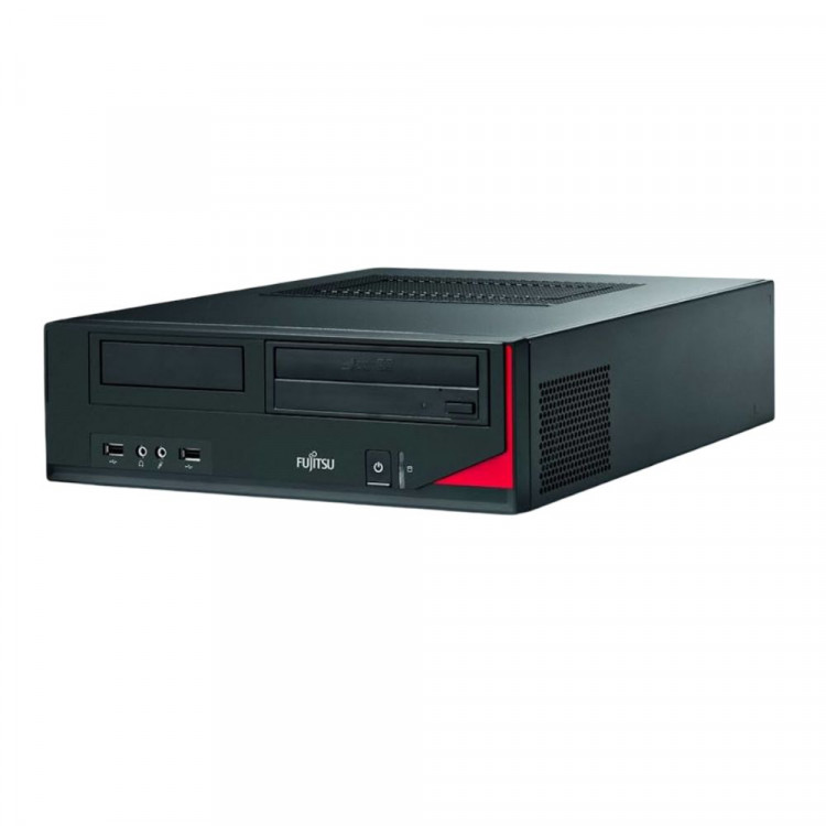 Product
image