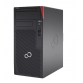 Calculator Refurbished Fujitsu Esprimo P5011 Tower, Intel Core i5-10500 3.10 - 4.50GHz, 16GB DDR4, 256GB NVMe SSD + Windows 11 Pro Calculatoare Refurbished 2