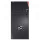 Calculator Refurbished Fujitsu Esprimo P7010 Tower 3