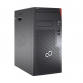 Calculator Refurbished Fujitsu Esprimo P7010 Tower 4