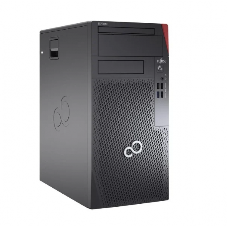 Product
image