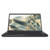 Laptop Second Hand Fujitsu LifeBook A3510 - Performanță și Eleganță