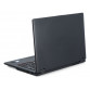Laptop Refurbished Fujitsu Lifebook E548 - Performanță și Eleganță 2