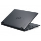 Laptop Refurbished Fujitsu Lifebook E548 - Performanță și Eleganță 3