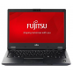 Laptop Refurbished Fujitsu Lifebook E548 - Performanță și Eleganță 5