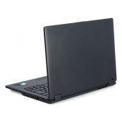 Laptopuri Refurbished - Laptop Refurbished Fujitsu Lifebook E548, Intel Core i5-7300U 2.60GHz, 8GB DDR4, 256GB SSD, Webcam, 14 Inch Full HD + Windows 10 Home, Laptopuri Laptopuri Refurbished
