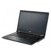 Laptop Refurbished Fujitsu LifeBook E549 - Performanță și Versatilitate