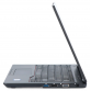 Laptop Refurbished Fujitsu LifeBook U728 - Performanță și Eleganță 2