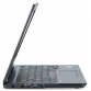 Laptop Refurbished Fujitsu LifeBook U728 - Performanță și Eleganță 3