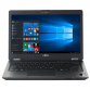 Laptop Refurbished Fujitsu LifeBook U728 - Performanță și Eleganță 4
