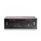 Calculator Refurbished Fujitsu Q958 Mini PC - Intel Core i5