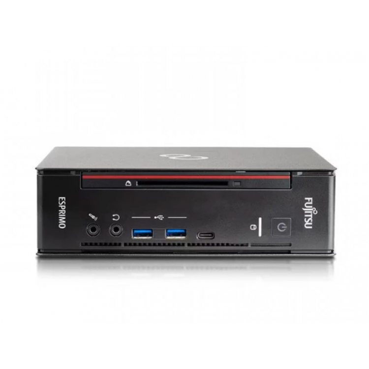 Product
image