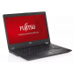 Laptop Refurbished FUJITSU SIEMENS Lifebook U747, Intel Core i5-6200U 2.30GHz, 8GB DDR4, 128GB SSD, Webcam, 14 Inch Full HD + Windows 10 Home Laptopuri Refurbished 2
