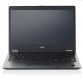 Laptop Refurbished FUJITSU SIEMENS Lifebook U747, Intel Core i5-6200U 2.30GHz, 8GB DDR4, 128GB SSD, Webcam, 14 Inch Full HD + Windows 10 Home Laptopuri Refurbished 3