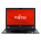 Laptop Refurbished FUJITSU SIEMENS Lifebook U747, Intel Core i5-6200U 2.30GHz, 8GB DDR4, 128GB SSD, Webcam, 14 Inch Full HD + Windows 10 Home Laptopuri Refurbished 4