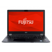 Laptopuri Refurbished - Laptop Refurbished FUJITSU SIEMENS Lifebook U747, Intel Core i5-6200U 2.30GHz, 8GB DDR4, 128GB SSD, Webcam, 14 Inch Full HD + Windows 10 Pro, Laptopuri Laptopuri Refurbished