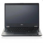 Laptop Refurbished FUJITSU SIEMENS Lifebook U747