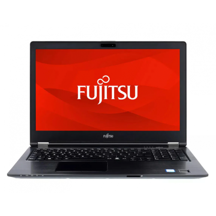 Product
image