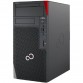 Workstation Refurbished Fujitsu Celsius W5010 Tower 3