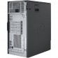 Workstation Refurbished Fujitsu Celsius W5010 Tower 4