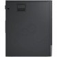 Workstation Refurbished Fujitsu Celsius W5010 Tower 5