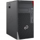 Workstation Refurbished Fujitsu Celsius W5010 Tower 6