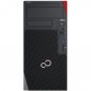 Workstation Refurbished Fujitsu Celsius W5011 Tower 2